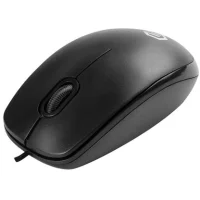 Мышь Evolution EMW-04 фото 3